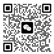 ওয়েচ্যাট