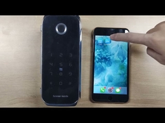 ১০ কিভাবে কর্মীদের কাছে ই-কী পাঠাবেন