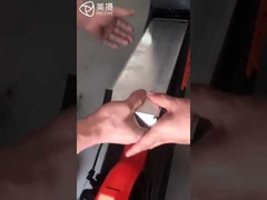 ফোল্ডিং ইলেকট্রনিক স্কুটার
