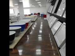বাথটাব গ্যালারি