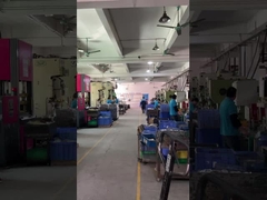 ব্লুটুথ অ্যান্টি-থেফট কীলেস এন্ট্রান্স ইলেকট্রনিক কীপ্যাড ডোর লক