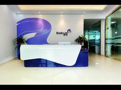 স্মার্ট ডিজিটাল ডোর লক ফ্যাক্টরি, আপনার ব্যবসার জন্য নির্ভরযোগ্য ডোর লক সলিউশন