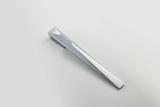 আলংকারিক ড্রয়ার আসবাবপত্র হ্যান্ডল এবং knobs, ড্রেসার knobs এবং pulls
