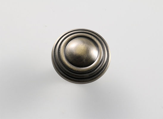 আবাসিক আসবাবপত্র হ্যান্ডল এবং knobs, রান্নাঘর ড্রয়ার knobs এবং pulls