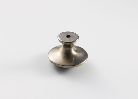 আবাসিক আসবাবপত্র হ্যান্ডল এবং knobs, রান্নাঘর ড্রয়ার knobs এবং pulls