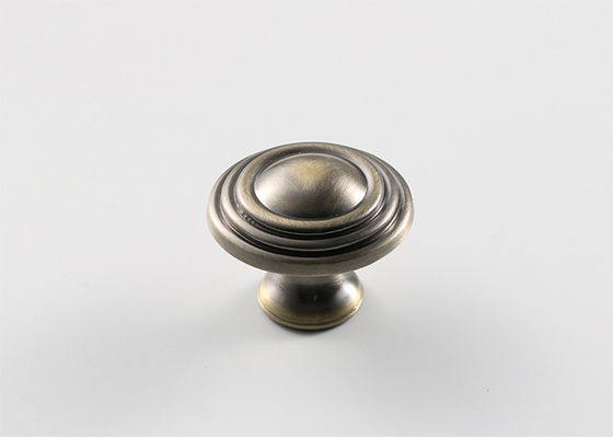আবাসিক আসবাবপত্র হ্যান্ডল এবং knobs, রান্নাঘর ড্রয়ার knobs এবং pulls